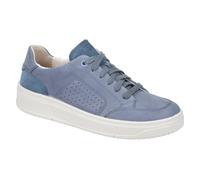 Legero REJOISE Forever Blue (BLAU) 8620