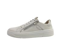 Legero REJOISE Weiblich Offwhite 1000