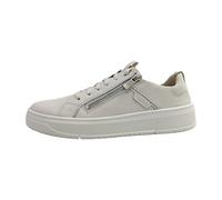 Legero REJOISE Weiblich Offwhite 1000