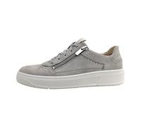 Legero Rejoise 2-000303/2500 Grau alumino (grau) 2500 EU 37.5