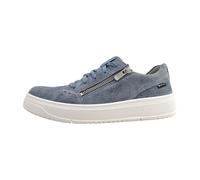 Legero Damen REJOISE Gore-Tex Sneaker, Aria 8500, 39 EU