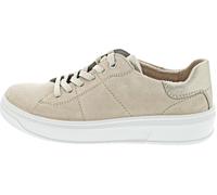 Legero Damen REJOISE Ecru 6510