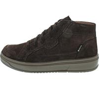 Legero Rejoise 8.5 ciok-braun