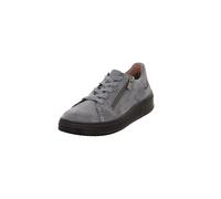 Legero REJOISE Damenschuhe 2-000334-2940