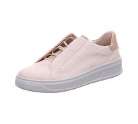 Legero REJOISE für Damen, beige, Größe 36 EU / 3,5 UK