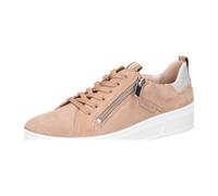 Legero Rejoise für Damen, beige, Größe 37 ½ EU / 4,5 UK