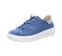 Legero Rejoise für Damen, blau, Gr. 37 ½ EU / 4,5 UK