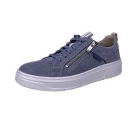 Legero Rejoise Weite G beige