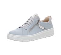 legero Damen Sneaker low REJOISE 37 Aluminio