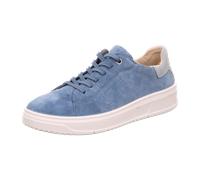 Legero REJOISE für Damen, blau, Größe 39 EU / 6 UK