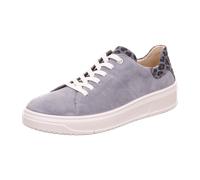 legero Sneaker low REJOISE 4 (37) Aria