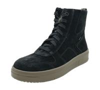 Legero Rejoise für Damen, grau, Größe 37 EU / 4 UK
