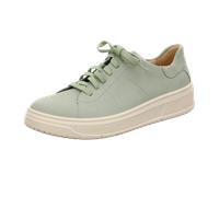 Legero REJOISE Damen Grün Größe 38 ½ EU / 5,5 UK