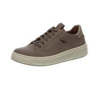 Legero Rejoise für Damen, lila, Größe 37 ½ EU / 4,5 UK