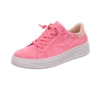 Legero Rejoise für Damen, pink, Größe 40 EU / 6,5 UK