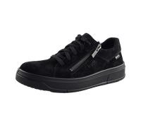 legero Damen Sneaker low REJOISE 3.5 (36) Schwarz