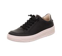 Legero REJOISE für Damen, schwarz, Größe 41 ½ EU / 7,5 UK