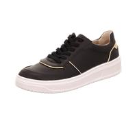 Legero Sneaker für Damen - 42,5
