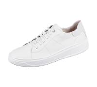 Legero Damen Sneaker low REJOISE 943 Offwhite