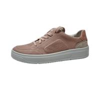 Legero Rejoise Schnürhalbschuh für Damen, rosa, Größe 40 EU / 6,5 UK