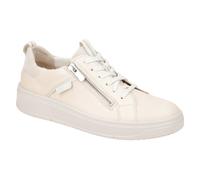 Legero Rejoise Schuhe beige Nappa 249 - Größe 40