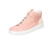 Legero Rejoise Schuhe Mid-Sneaker rosa blush 251 für Damen, rosa, Größe 41 EU / 7 UK