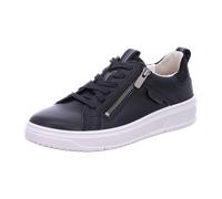 Skechers Go Walk Flex Grand Entry Sportschuhe EU 38 Black Textile / White Trim