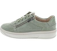 legero Damen Sneaker low REJOISE 41 Mint