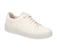 Legero Rejoise Sneaker Schuhe beige Nappa 248 - Größe 38