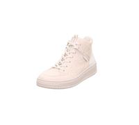 Legero REJOISE 2-000251-4300 beige - bequeme Halbschuhe für Damen - Größe 38