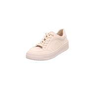 Legero REJOISE 2-000248-4300 beige - bequeme Halbschuhe für Damen - Größe 41