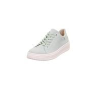 Legero Damen REJOISE Sneaker, Alga 7530, 39 EU