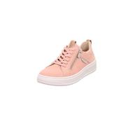 Legero Rejoise Weite G beige