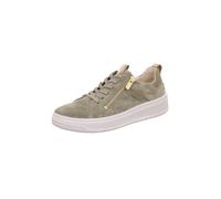 Legero Rejoise Weite G beige