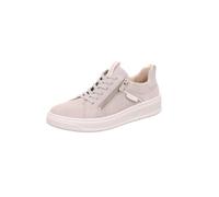 Legero Rejoise Weite G beige