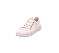 Legero Sneaker Rejoise 2-000249 für Damen Soft Taupe Beige 4300 Größe 37 EU / 4 UK
