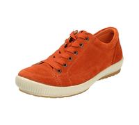 Legero Damen Tanaro Sneaker, Habanero 5400, 38.5 EU (Herstellergröße: 5.5)