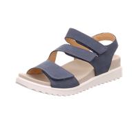 legero Damen Sandale MOVE 40 Indacox