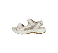 Legero Sandalen Nappaleder Beige - 40