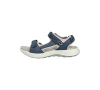 Legero SIRIS 2.0 für Damen, blau, Größe 37 EU