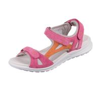 Legero Siris - Geranio Veloursleder : Normal : 40