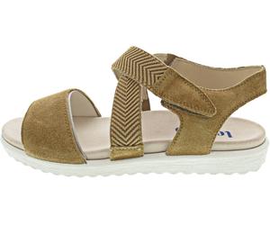 Legero Savona Sandale Beige - Beige / 42