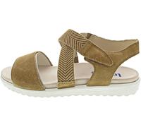 Legero Savona Sandale BeigeBeige / Neu / 42