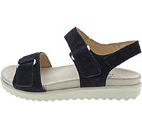 Legero Savona Sandale Blau - Blau / 42