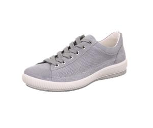 Legero - Schnürer RV TANARO 5.0 HELLBLAU - Gr. - 4½