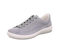 Legero - Schnürer RV TANARO 5.0 HELLBLAU - Gr. - 6½