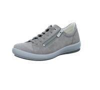 Legero - Schnürhalbschuh TANARO 5.0 grau - Gr. - 5½