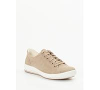 Legero Schnürschuh in braun in Größe: 43 für Damen