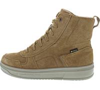 Legero Schnürstiefel Beige - Beige / 42,5