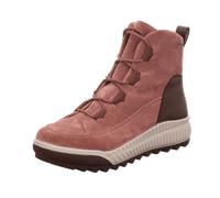 Legero - Schnürstiefel - Sportboden ALTROSA - Gr. - 37